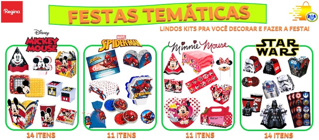 #balcaomn - Produtos e Serviços - Foto 5