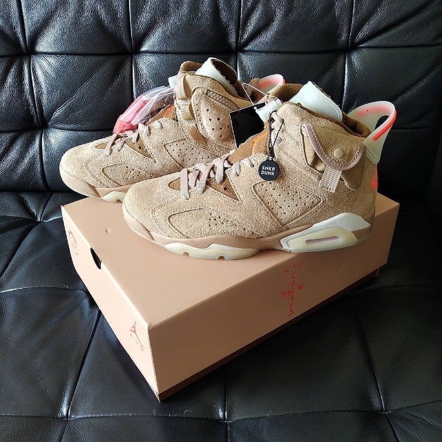 air jordan nike oficial