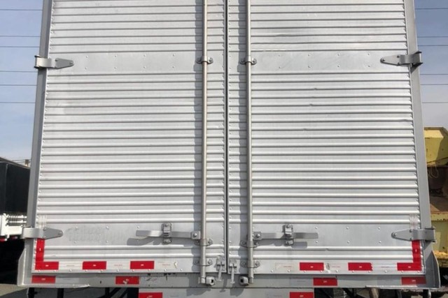 vw 24250 bau  - Foto 6