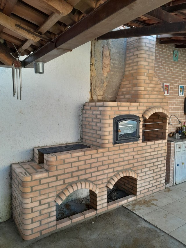 1.500 - Foto 3