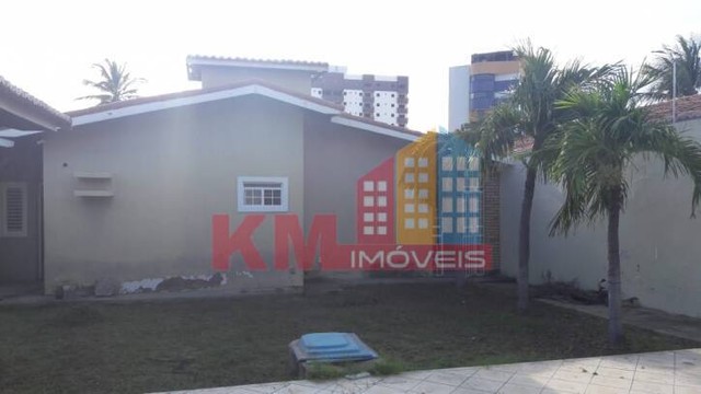 VENDA! Casa disponível no bairro Nova Betânia em Mossoró - Foto 7