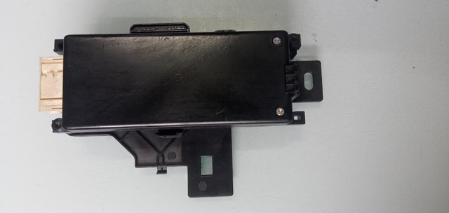 Módulo Bluetooth Citröen C3/c4