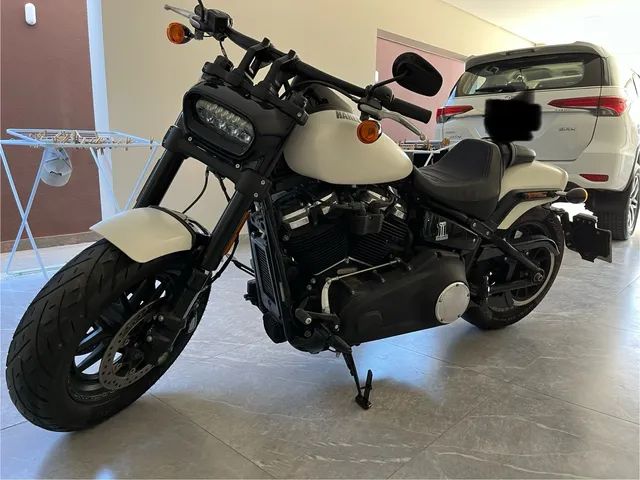 FATBOB 2019 NOVAAA