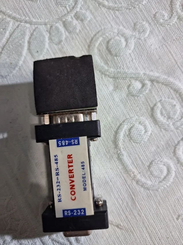 Hexin date interfaces  - Foto 5