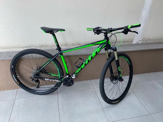 Scott scale best sale 950 olx