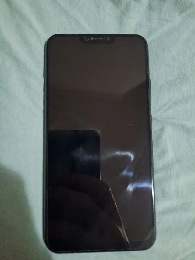 Asus ZenPhone Shot Plus, 64gb - Foto 4