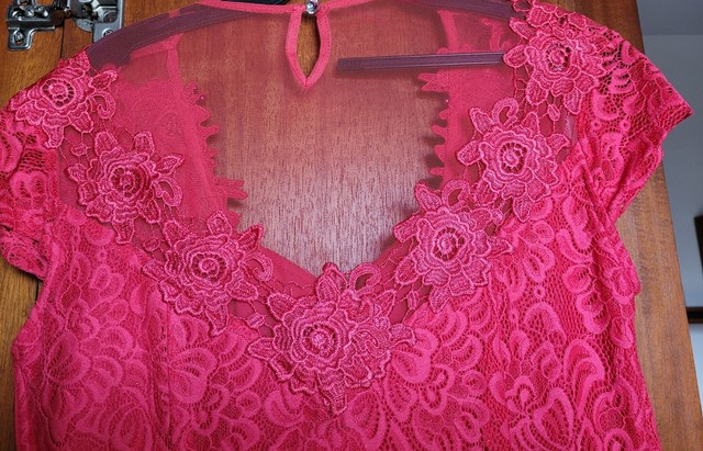 Vestido longo - Foto 3