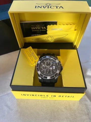 Invicta 22433 outlet