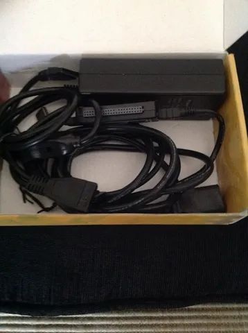 Conversor USB 2.0 - Foto 4