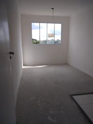 Captação de Apartamento para locação na Avenida das Dunas, Itapuã, Salvador, BA