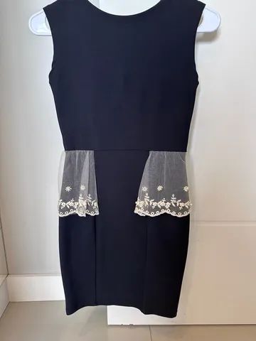 Vestido black - Foto 3