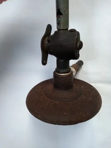 Bico De Busen Para Colecionador - Foto 5