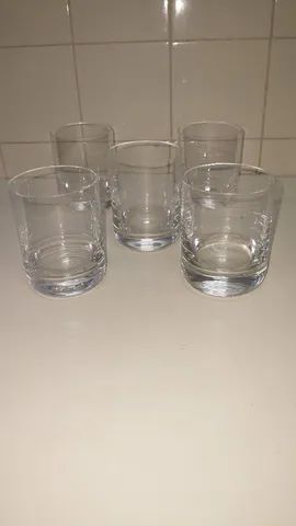 Taças e copos - Foto 2