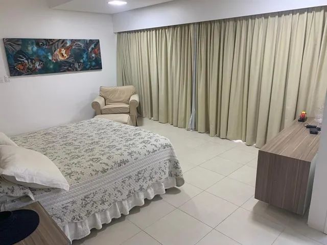 Casa para aluguel e venda com 300 metros quadrados com 4 quartos em Carneiro - Buíque - PE - Foto 4