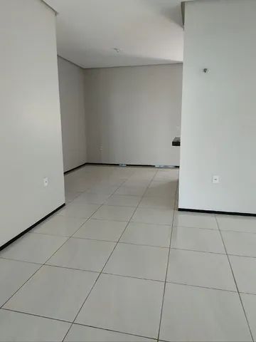 Apartamento 2 quartos à venda - Dirceu Arcoverde, Parnaíba - PI 1260495608