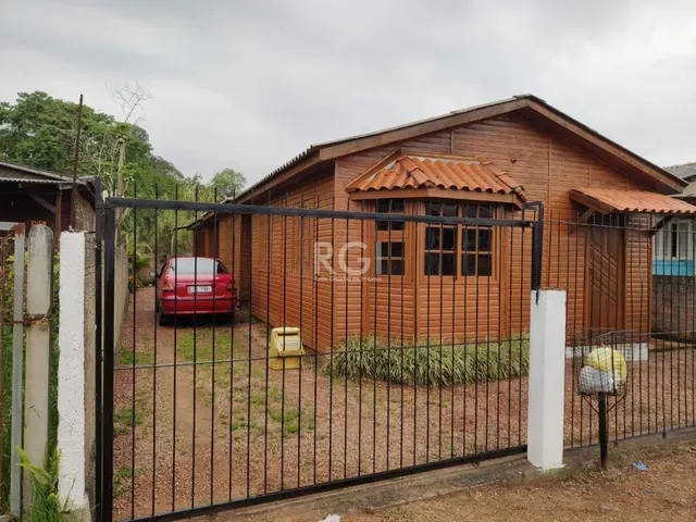 Rei Das Casas Pre Fabricadas Madeira