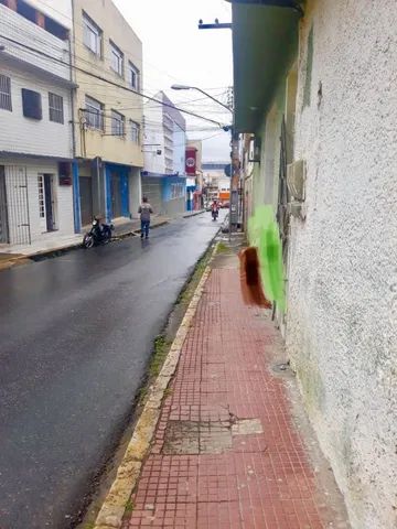 Prédio comercial no centro de  Caruaru  - Foto 3