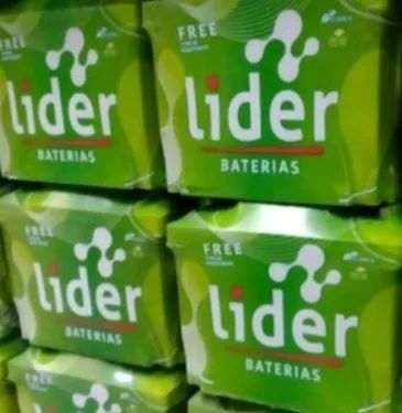 Compramos rodas de ferro e pneus usados  - Foto 5