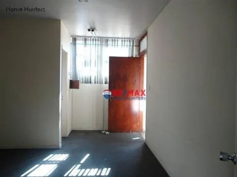 Sala para alugar, 52 m² por R$ 1.108,29 - Centro - Campinas/SP