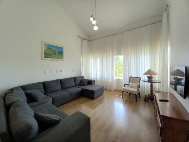Casa no Espelho das Águas - Foto 4