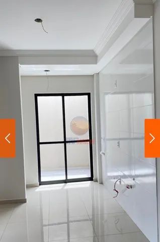 Aluguel/Locacão Apartamento Novo  - Foto 4
