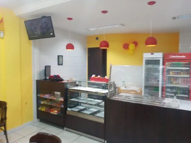 passo ponto de pastelaria  - Foto 2