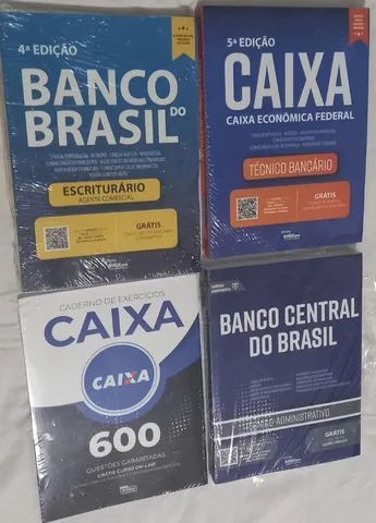 Carreiras na OLX Brasil