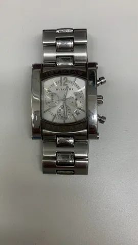 Bvlgari egw 30 gd cheap 383