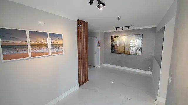 Captação de Apartamento a venda na Rua Doutor Quirino - de 406/407 a 630/631, Conceicao, Campinas, SP