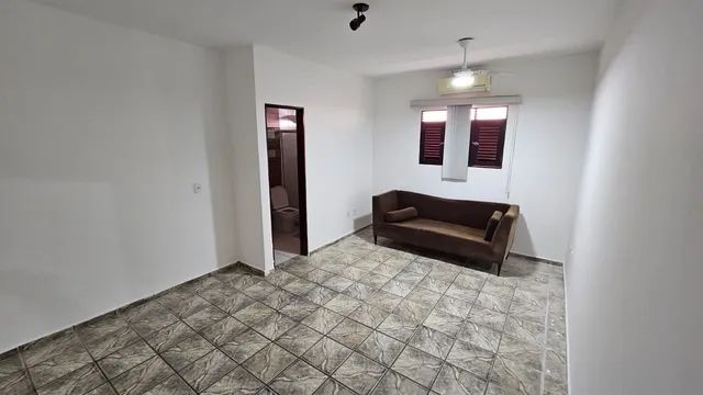 Casa Quartos Para Alugar Bessa Jo O Pessoa Pb Olx