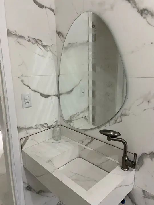 Casa temporada ilha comprida  - Foto 13