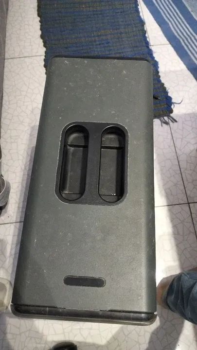 Gabinete ou CPU  - Foto 2