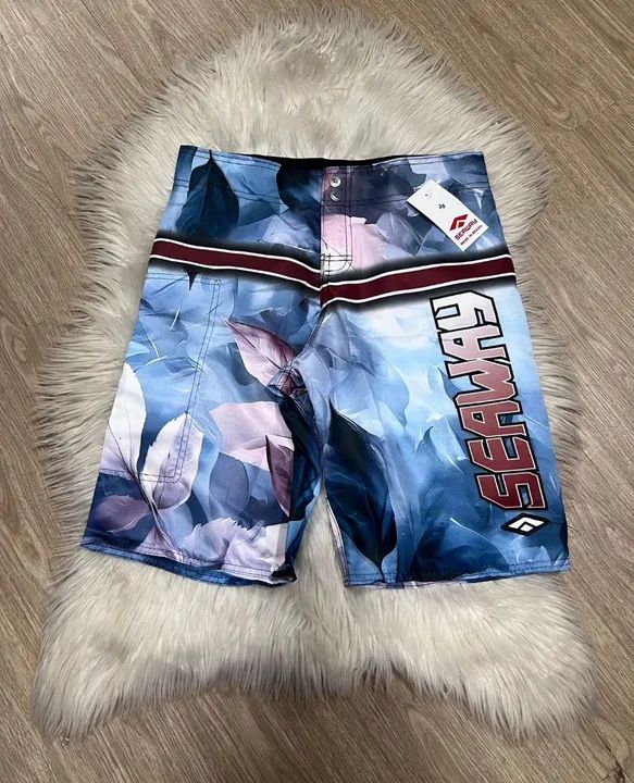 Bermuda Premium  - Foto 3