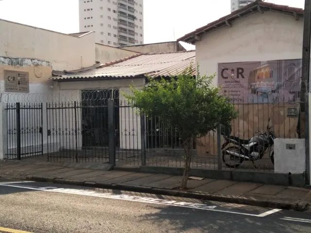 Fabrica de quadros e espelhos - Foto 2