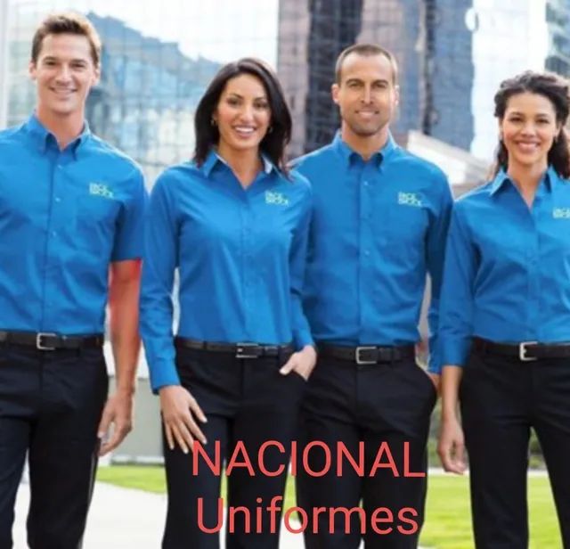 FARDAMENTOS EMPRESAS COM LOGO- 16 ANOS TRADIÇÃO  - Foto 4