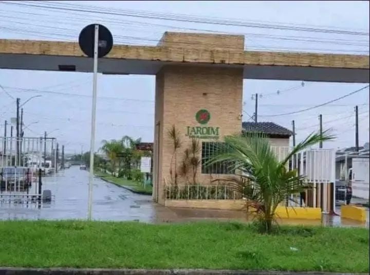 foto - Maceió - Centro