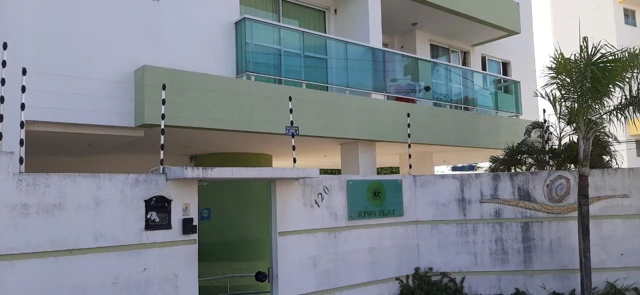 Flat por temporada - Foto 11