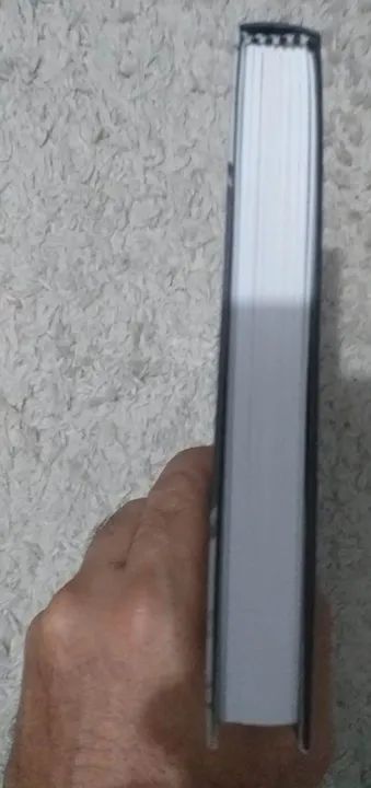 0 Príncipe - Niccolò Macchiavelli (Obra completa - tradução original do italiano) - Foto 5