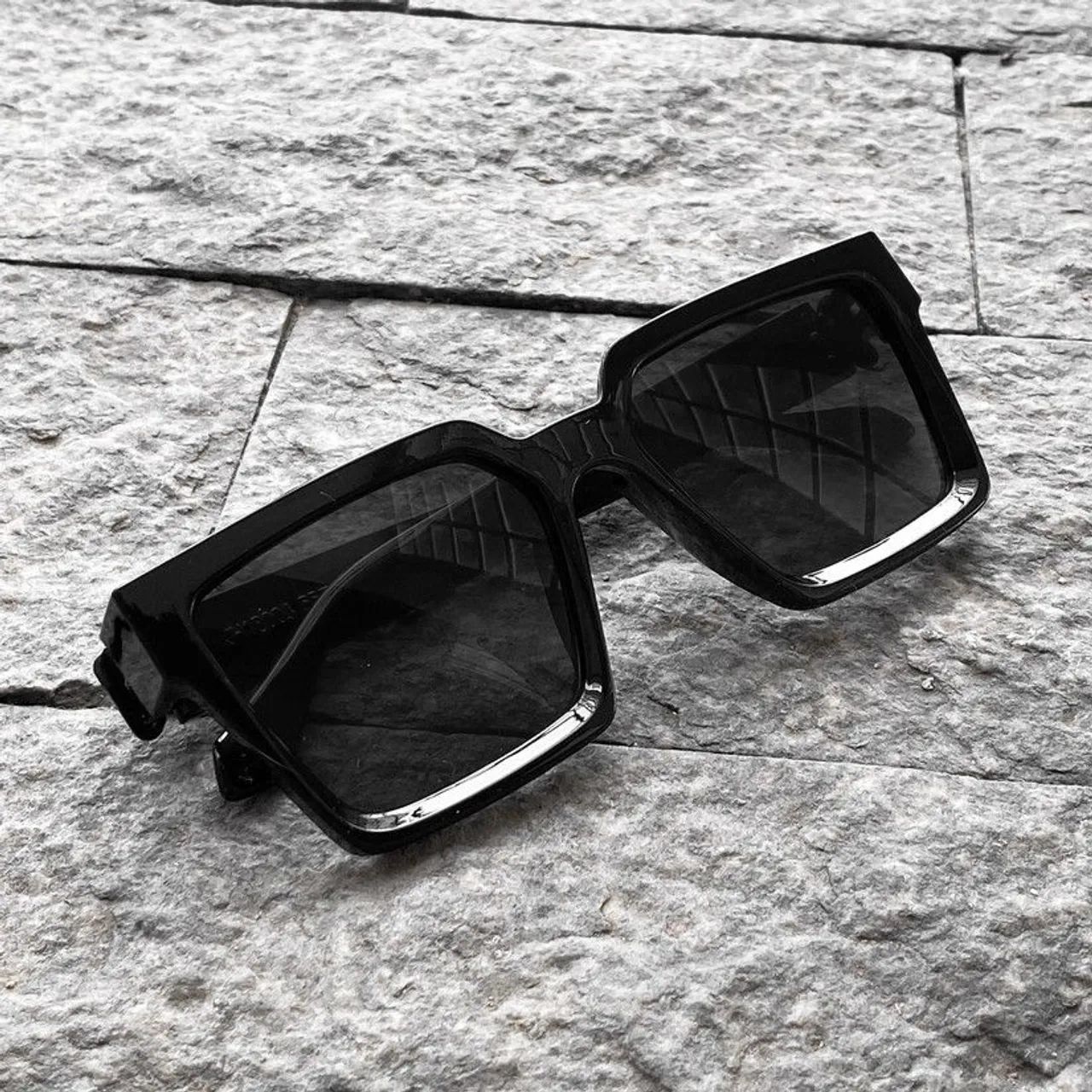 Óculos Magnata  - Foto 3