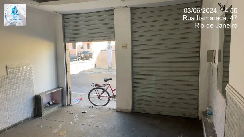 Excelente Loja Localizada em Duque de Caxias - Foto 5