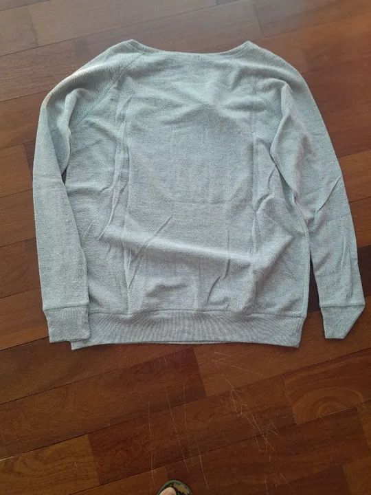Blusa da BOBSTORE  - Foto 2