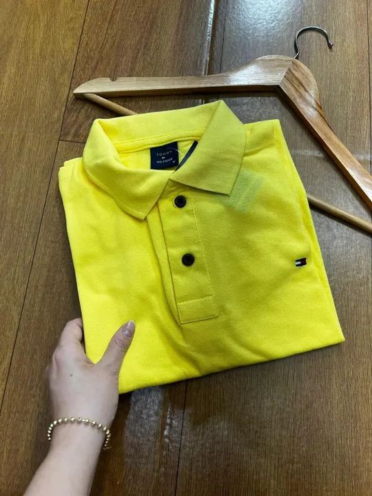 CAMISAS GOLA POLO - Foto 4