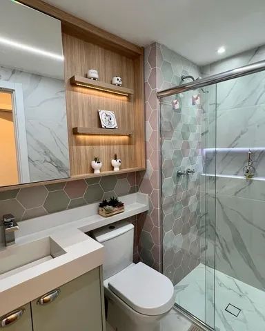 Móveis sob medida - Preços imbatíveis!  - Foto 4