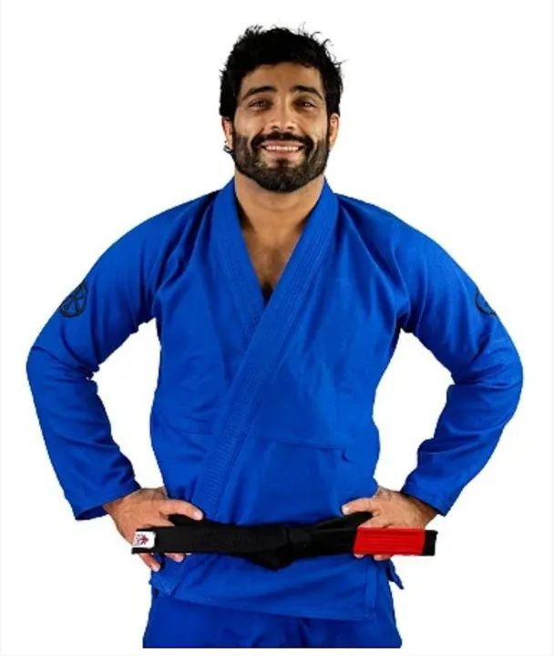 Kimono keiko  ultra light 