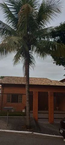 Captação de Casa para locação na Rua Benedito Pinotti, Urbanova I, São José dos Campos, SP