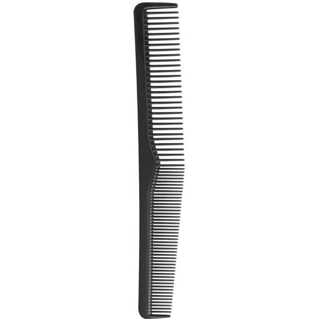 Máquina de Cortar Cabelo Mondial CR07 Hair Stylo 220V com Acessórios - Foto 5