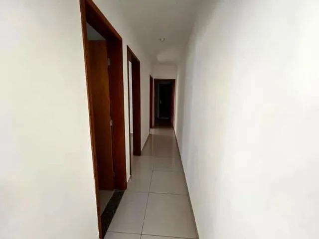 ~Casa no  Bequimão - Foto 5