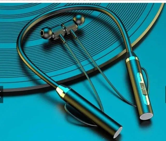 fone de ouvido com bluetooth64292070667138120