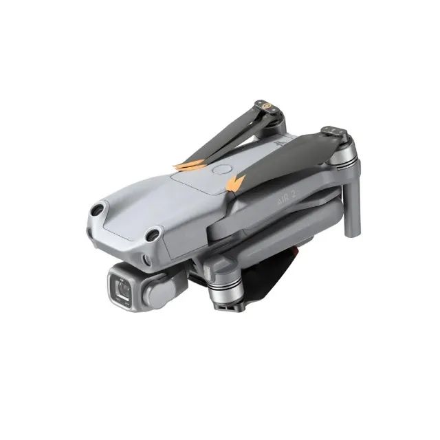 Drone DJI Air 2S Fly More Combo 5.4K Novo Lacrado - Foto 6