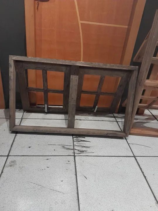 Vitro maxim-ar últimas peças 10X no cartão sem juros  - Foto 5